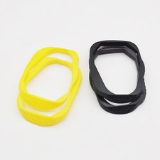 Kit de crampons neuf protection des bords vélo de montagne pièces crampons de