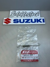 1 ressort contacteur frein