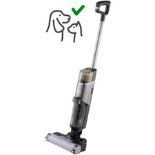 Aspirateur laveur SHARK