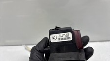 Bouton de warning OPEL CORSA D