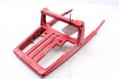 Porte bagages support - support, de