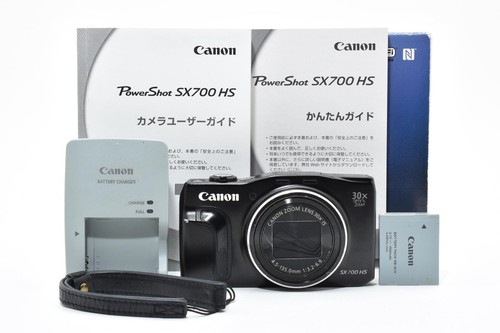 Appareil photo numérique
