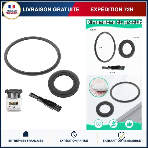 Joint silicone pour - joint,