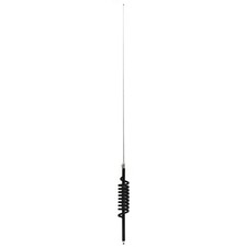 Wilson Antennas 305BLACKMAX