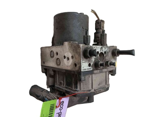 4405005062 abs système - 4405005062,