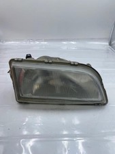 Optique avant principal droit