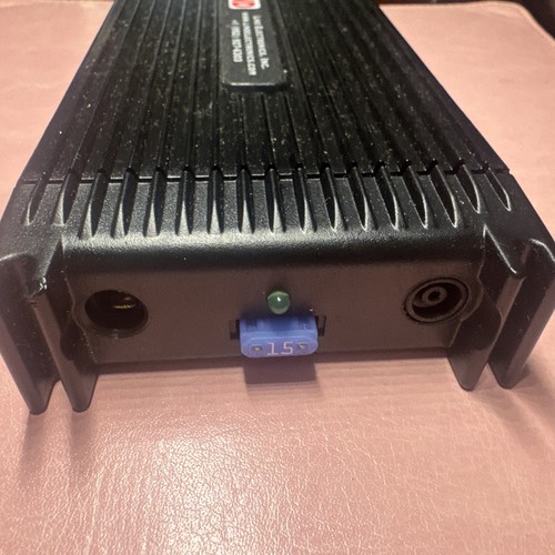 Lindautocarpower adapter for - adapter,