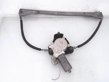 Leve vitre electrique avant