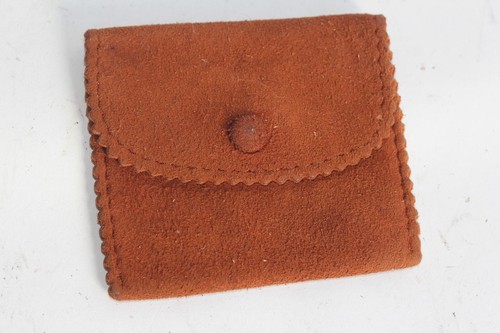 Grisogono étui pour bijoux - de,