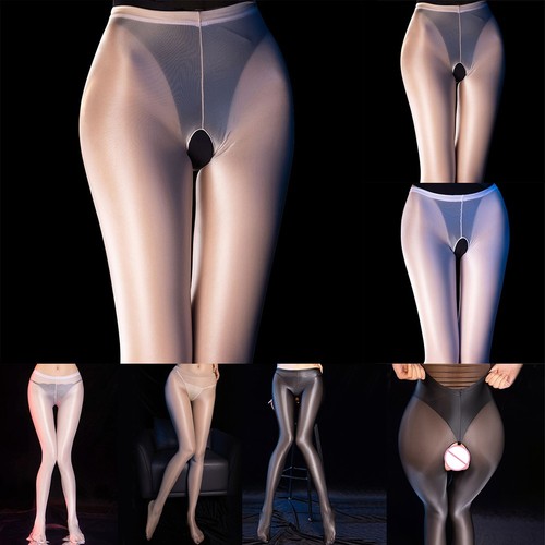 Collant femme collant hôtel