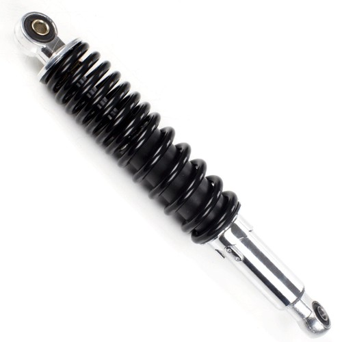 Arrière shock absorber pour - arrière,
