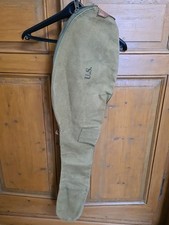 Housse U.S.M.1 Originale WW2 (