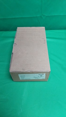 Belimo sm220 - belimo,