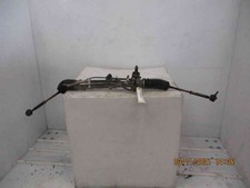 Cremaillere de direction 46480618 Fiat PUNTO I CABRIOLET