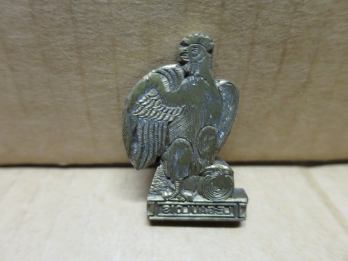 Matrice impression bronze - matrice, d'impression