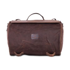 Longride Sac À Roulettes S