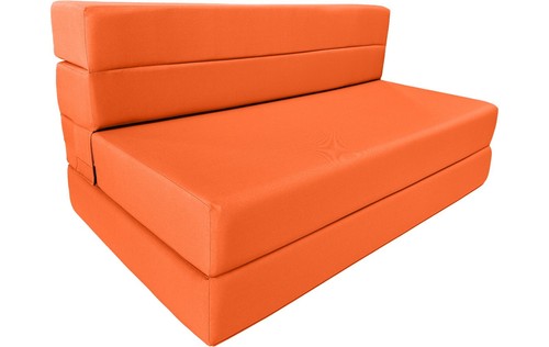Folding foam mattresses chair - foam, mattresses,