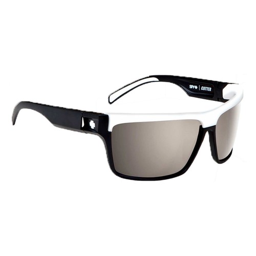 Spy lunettes soleil fraise - spy,