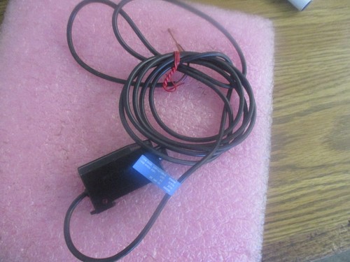 Keyence ps2 61p - keyence, :ps2-61p