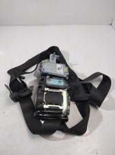 615416500 jeu ceintures avant