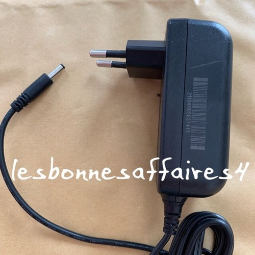 Alimentation électrique - alimentation,