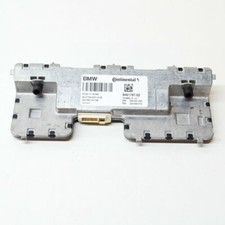 BMW X3 F97 M Compétition