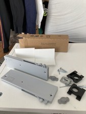 IKEA 2X UTRUSTA porte amortisseur charnière soft close piston 402.418.23 NEW