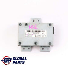 Mercedes W212 Media Interface Control Unit Module Multimedia A2049009301