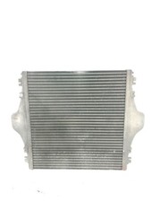ECHANGEUR D'AIR IVECO EUROTECH 190E27  / NE 1146
