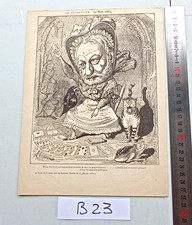 Gravure Lithographie Le