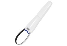 Zyliss Deckelöffner Strong