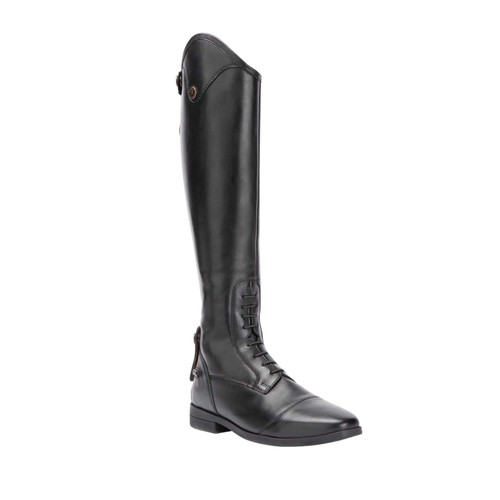 Moretta bottes - -,