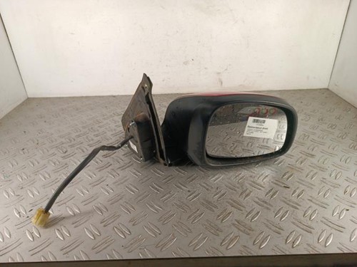 Retroviseur droit suzuki swift - retroviseur,