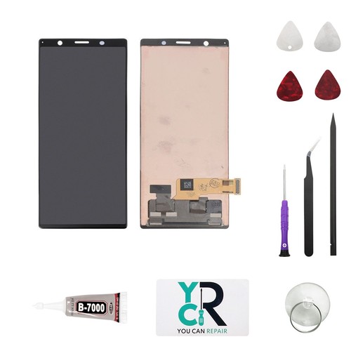 Ecran compatible pour - , sony