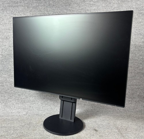 Moniteur eizo flexscan - flexscan, ev2456