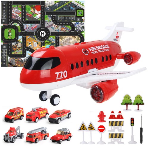 Ensemble jouets de - de,