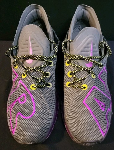 Nike air max - su, 270