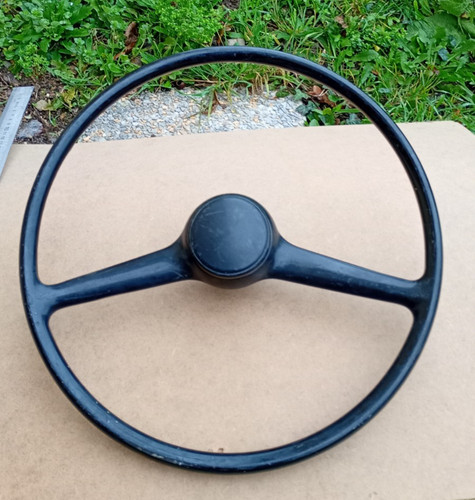 Volant austin morriss - austin,