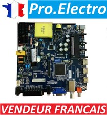 Motherboard Carte Mere TV PROLINE L4240FHD CV9203H-Q42