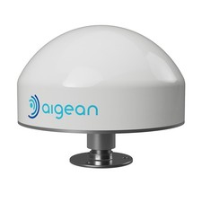 Aigean LD-70 Self Contained