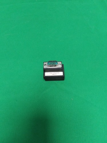 Schneider electric tsx - schneider-electric,