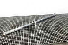 MERCEDES-BENZ E Coupe C207