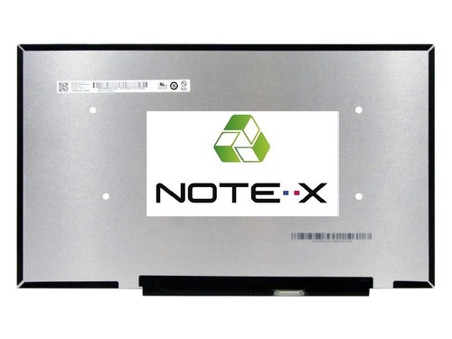 Dalle ecran lcd pour - ecran, au