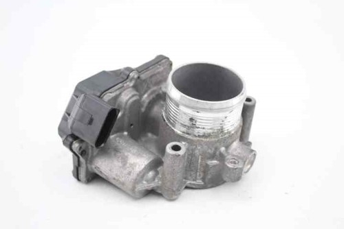 03l128063r injecteur monopoint - 03l128063r,