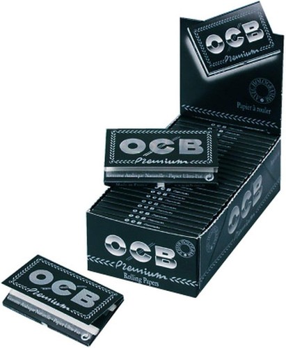 Ocb lot boîtes de - lot,