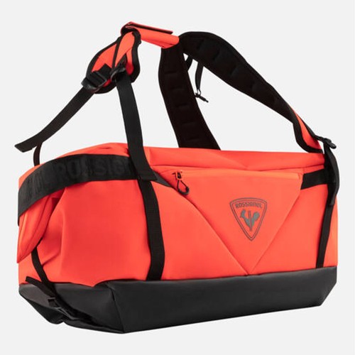 Sac dos duffle - 60l, hero