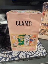 Boîte d'insignes en étain