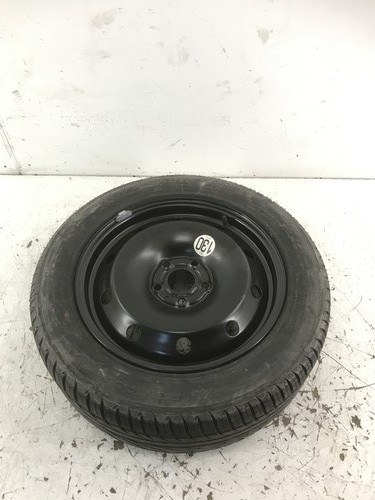 H2 et50 roues de - x, 16