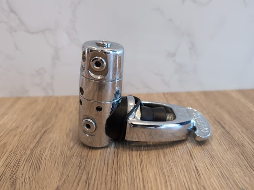 Scubapro mk10 scuba pro - mk10,
