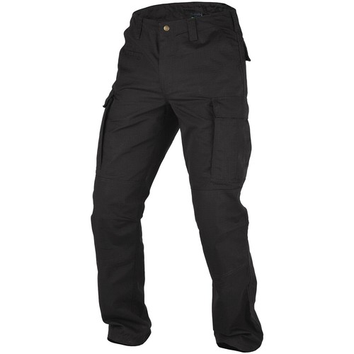 Pentagon bdu pants - pentagon,